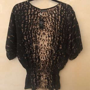 Vince Camuto Blouse